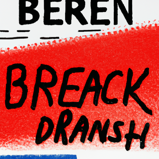 여자 노래방알바 관련 이미지