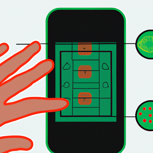 요정 알바 관련 이미지