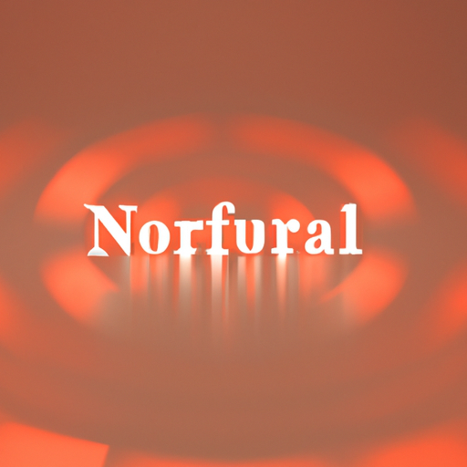 요정 알바 관련 이미지