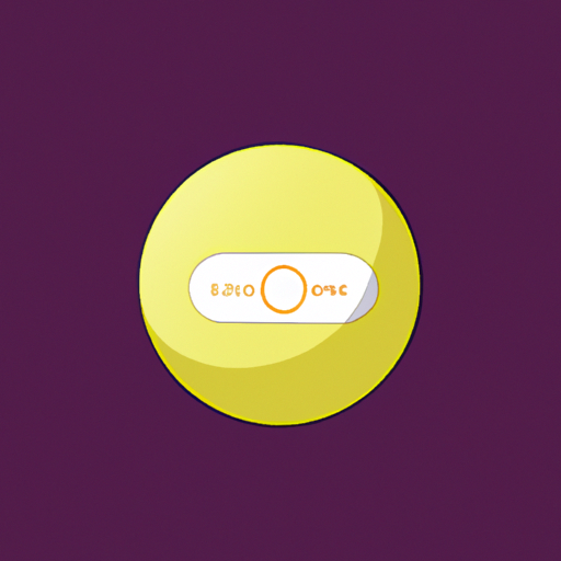 유흥구인 관련 이미지