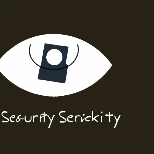 유흥구인 관련 이미지