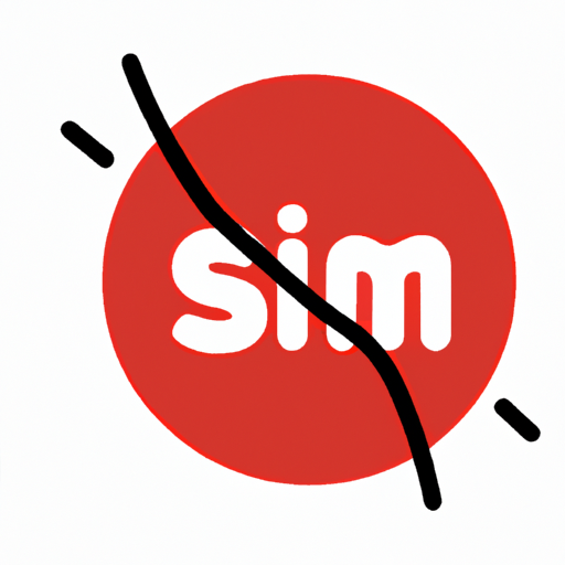 유흥구인구직 관련 이미지