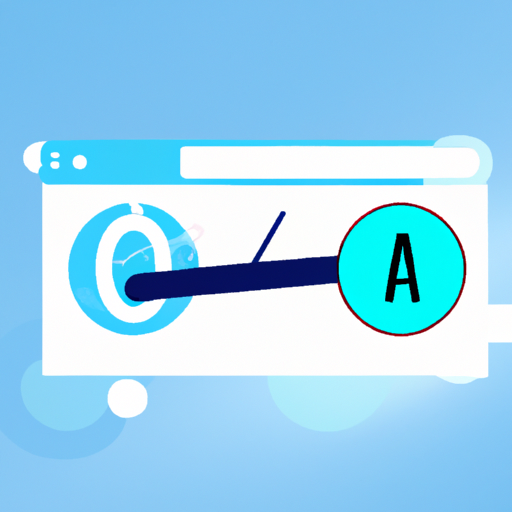 유흥주점알바 관련 이미지