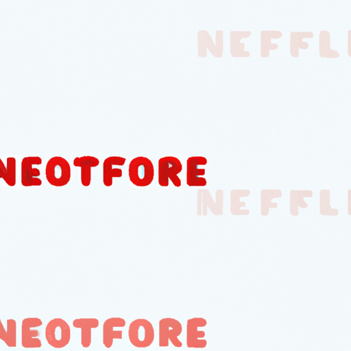 일프로 알바 관련 이미지