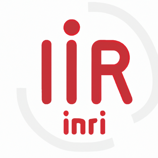 전국밤알바 관련 이미지