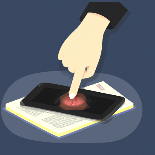 주점알바 관련 이미지