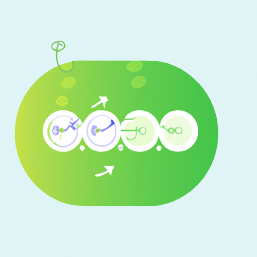 쩜오 알바 관련 이미지