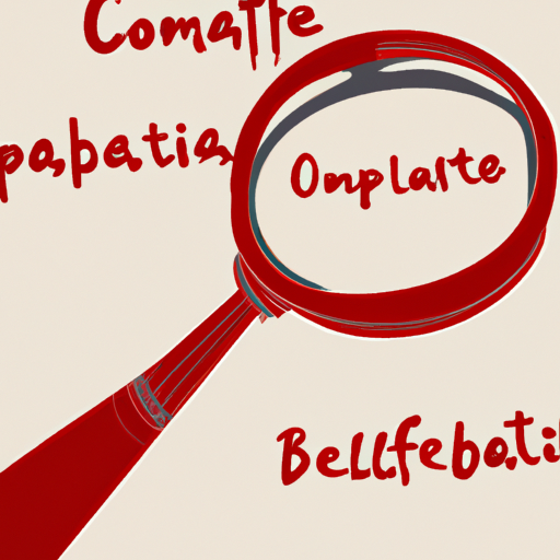 텐카페알바 관련 이미지