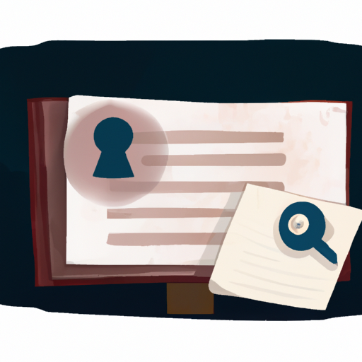 퍼블릭알바 관련 이미지