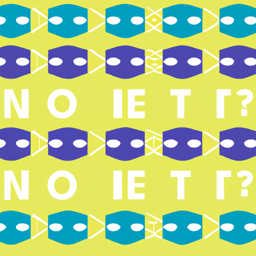 화류계 커뮤니티 관련 이미지