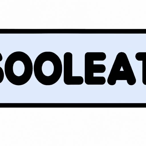 가라오케알바 관련 이미지