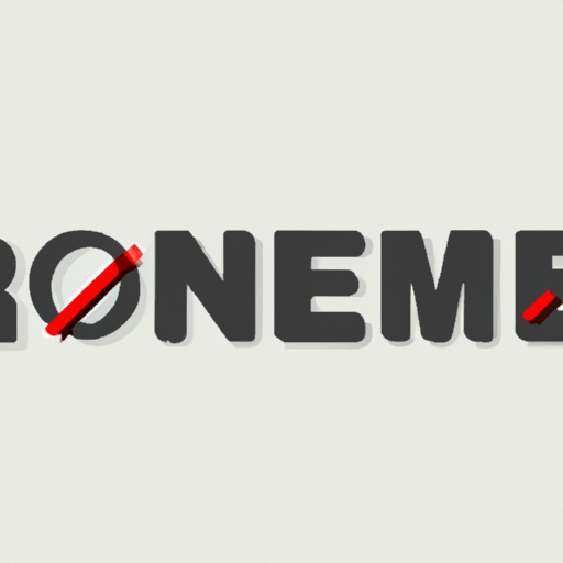 노래방도우미알바 관련 이미지