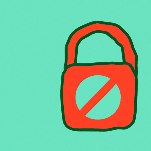 노래방알바 관련 이미지