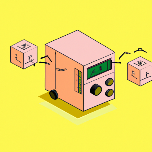 레깅스룸알바 관련 이미지