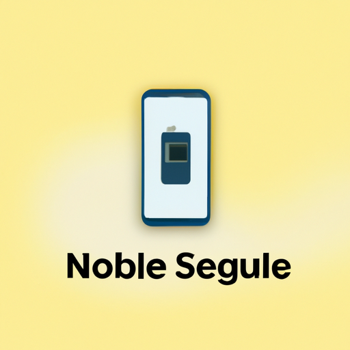 밤알바 커뮤니티 관련 이미지