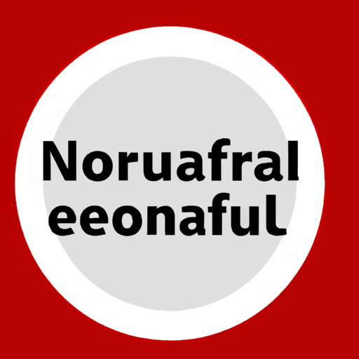 보도방알바 관련 이미지