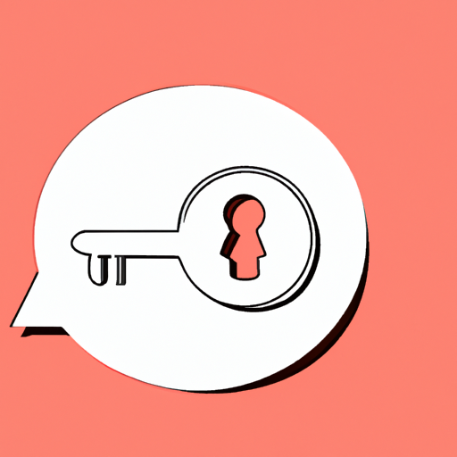 아가씨 구인구직 관련 이미지