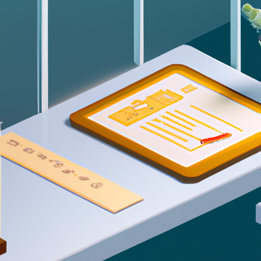 여성알바 구인구직 관련 이미지