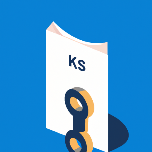 유흥구인 관련 이미지