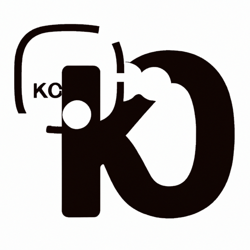 유흥업소 구인구직 관련 이미지